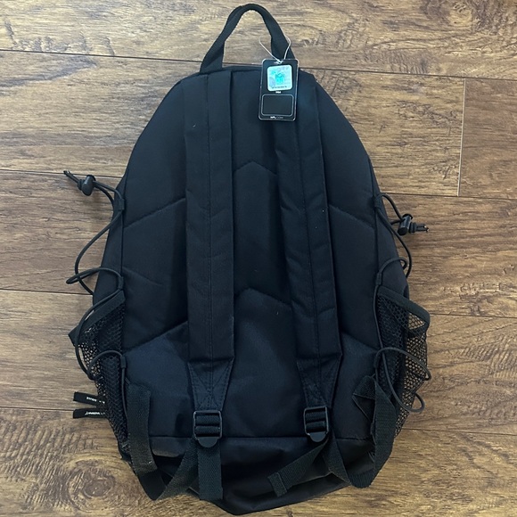 Steelers Backpack - Picture 2 of 4